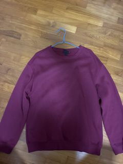 (Category: ) located in . Submitted by j1alat (Listing ID 1463705561, Image 1). Description: .