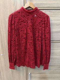 (Category: ) located in . Submitted by theovanipreloved (Listing ID 1463686000, Image 1). Description: .