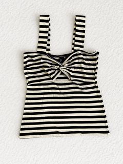 (Category: ) located in . Submitted by stylehub.mnl (Listing ID 1463577588, Image 1). Description: .