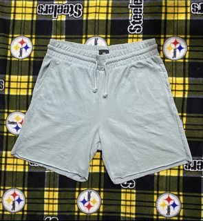 (Category: ) located in . Submitted by jc_thrift95 (Listing ID 1463697915, Image 1). Description: .