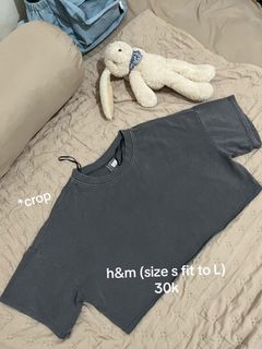 (Kategori: ) berada di . Dikirim oleh othpreloved (ID iklan 1463656054, Gambar 1). Deskripsi: .