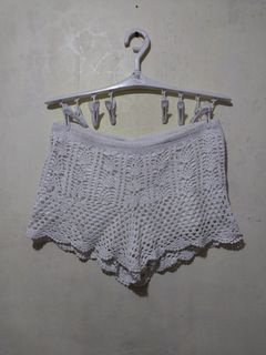 (Category: ) located in . Submitted by PrinceDani.Clothing (Listing ID 1463614973, Image 1). Description: .