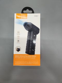 (Category: ) located in . Submitted by drew9007 (Listing ID 1463579493, Image 1). Description: .