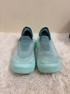 (Category: ) located in . Submitted by doubledeepreloved (Listing ID 1463710545, Image 1). Description: .