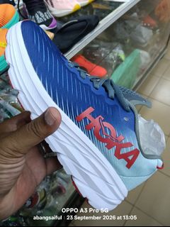 (Category: ) located in . Submitted by kasutleomurah (Listing ID 1463607072, Image 1). Description: .