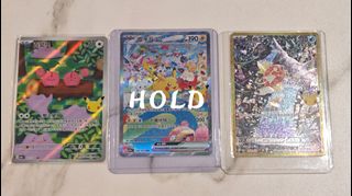 （分類：）位於 。 由 li12kevin99094 提交（商品編號 1463696044，圖片 1）。簡介： 。