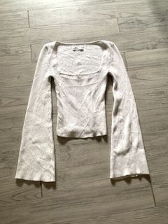 (Category: ) located in . Submitted by sgthriftmanila2.0 (Listing ID 1463657730, Image 1). Description: .