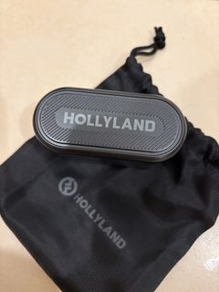 （分類：）位於 。 由 alllllisonsk 提交（商品編號 1463695042，圖片 1）。簡介： 。