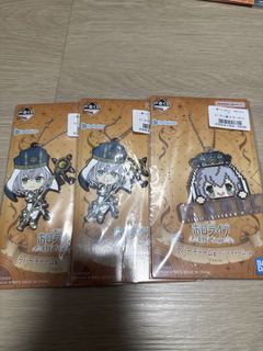 （分類：）位於 。 由 katatchan 提交（商品編號 1463666890，圖片 1）。簡介： 。