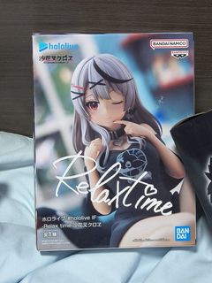 （分類：）位於 。 由 nomee10 提交（商品編號 1463709659，圖片 1）。簡介： 。