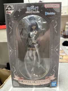 （分類：）位於 。 由 joyhot 提交（商品編號 1463706572，圖片 1）。簡介： 。