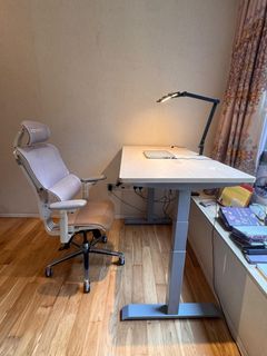 (Category: ) located in . Submitted by tess0425 (Listing ID 1463619648, Image 1). Description: .