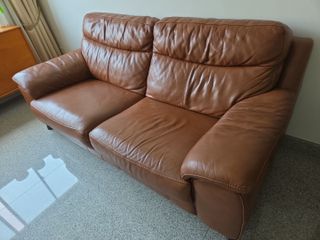 (Category: ) located in . Submitted by tayshawn (Listing ID 1463606551, Image 1). Description: .