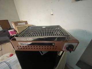 (Category: ) located in . Submitted by shah2623 (Listing ID 1463701259, Image 1). Description: .
