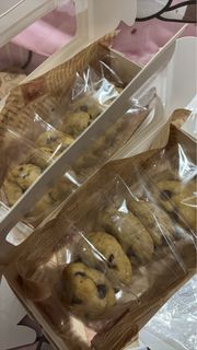 (Category: ) located in . Submitted by stella_mari27 (Listing ID 1463669549, Image 1). Description: .