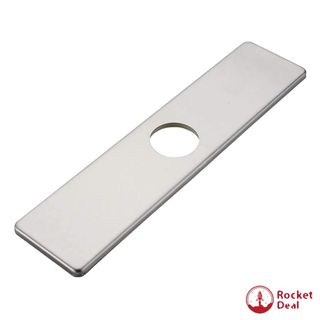 (Category: ) located in . Submitted by rocketdeal (Listing ID 1463621456, Image 1). Description: .