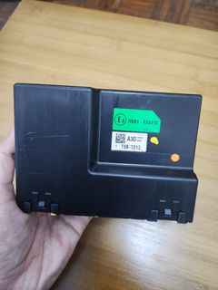 (Category: ) located in . Submitted by irsyad012 (Listing ID 1463665561, Image 1). Description: .