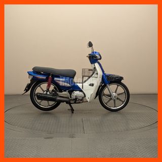 (Category: ) located in . Submitted by imotorbike (Listing ID 1463620585, Image 1). Description: .