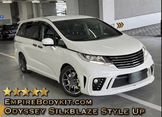 (Category: ) located in . Submitted by empirebodykit (Listing ID 1463627140, Image 1). Description: .