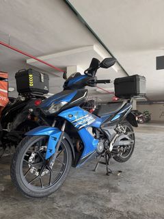 (Category: ) located in . Submitted by kamal.mohd (Listing ID 1463655343, Image 1). Description: .