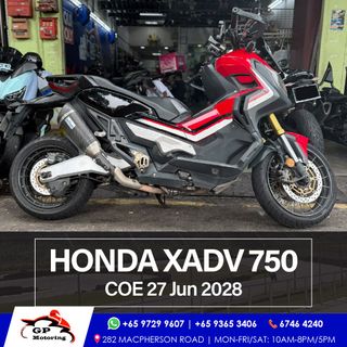 (Category: ) located in . Submitted by gpmotoring (Listing ID 1463642822, Image 1). Description: .