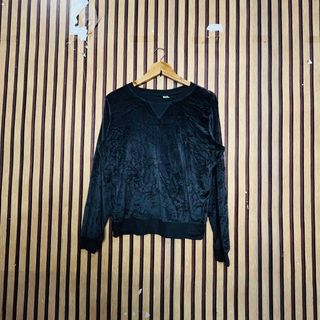 (Category: ) located in . Submitted by yg_elite (Listing ID 1463712834, Image 1). Description: .
