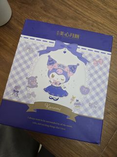 （分類：）位於 。 由 mofusandddd 提交（商品編號 1463585319，圖片 1）。簡介： 。