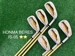 (Category: ) located in . Submitted by igt_golf (Listing ID 1463653565, Image 1). Description: .