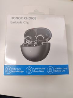（分類：）位於 。 由 codemonkie 提交（商品編號 1463646534，圖片 1）。簡介： 。