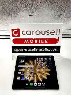 (Category: ) located in . Submitted by carousellmobile (Listing ID 1463570674, Image 1). Description: .