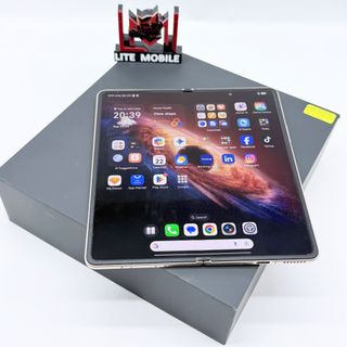 (Category: ) located in . Submitted by litemobile.official (Listing ID 1463602574, Image 1). Description: .