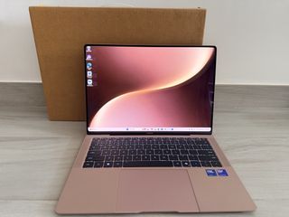 （分類：）位於 。 由 ifoneso 提交（商品編號 1463624456，圖片 1）。簡介： 。