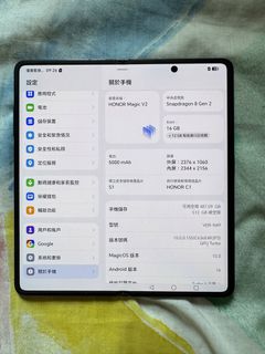 （分類：）位於 。 由 zealhorse-491f 提交（商品編號 1463570208，圖片 1）。簡介： 。