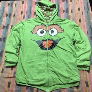 (Category: ) located in . Submitted by tokosarwajagat (Listing ID 1463601737, Image 1). Description: .