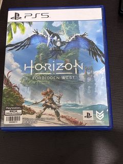 （分類：）位於 。 由 running_henry 提交（商品編號 1463692535，圖片 1）。簡介： 。