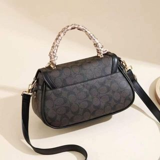(Category: ) located in . Submitted by thin2xonlineseller (Listing ID 1463714577, Image 1). Description: .