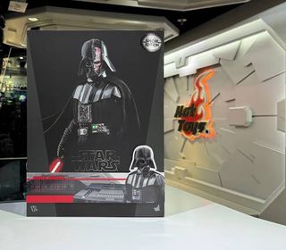 （分類：）位於 。 由 arrkkc 提交（商品編號 1463564019，圖片 1）。簡介： 。