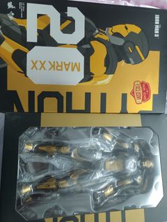 （分類：）位於 。 由 pui06498 提交（商品編號 1463622252，圖片 1）。簡介： 。