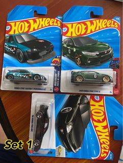 (Category: ) located in . Submitted by azril88cool (Listing ID 1463741278, Image 1). Description: .