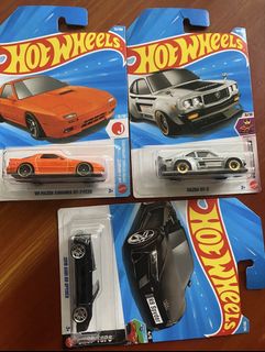 (Category: ) located in . Submitted by azril88cool (Listing ID 1463741439, Image 1). Description: .