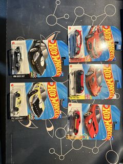 (Category: ) located in . Submitted by mclovin.0819 (Listing ID 1463715820, Image 1). Description: .