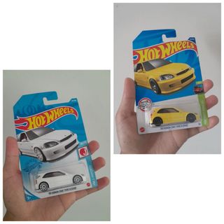 (Category: ) located in . Submitted by myranazbaru (Listing ID 1463652982, Image 1). Description: .