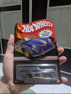 (Category: ) located in . Submitted by preloveddiecast (Listing ID 1463563843, Image 1). Description: .