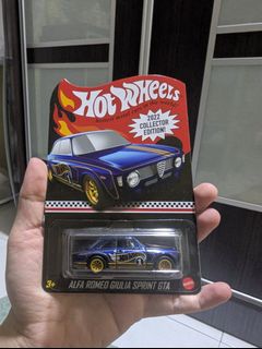 (Category: ) located in . Submitted by preloveddiecast (Listing ID 1463564620, Image 1). Description: .