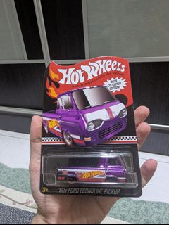 (Category: ) located in . Submitted by preloveddiecast (Listing ID 1463565083, Image 1). Description: .