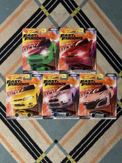 (Category: ) located in . Submitted by sentraldiecast911 (Listing ID 1463645210, Image 1). Description: .