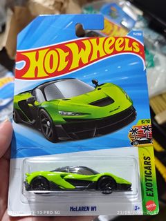 (Category: ) located in . Submitted by diazenstore (Listing ID 1463705559, Image 1). Description: .