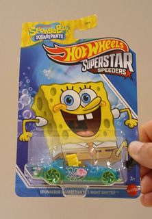 (Category: ) located in . Submitted by KidultToys (Listing ID 1463707516, Image 1). Description: .