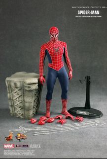 （分類：）位於 。 由 toysmountain 提交（商品編號 1463677064，圖片 1）。簡介： 。