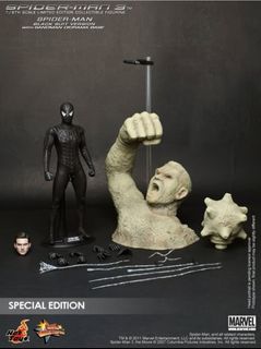 （分類：）位於 。 由 toysmountain 提交（商品編號 1463678176，圖片 1）。簡介： 。